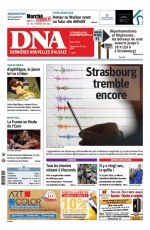 cover-small.jpg