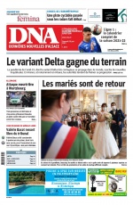 cover-small.jpg