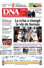 cover-small.jpg
