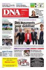 cover-small.jpg