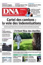 cover-small.jpg
