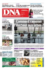 cover-small.jpg