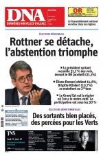 cover-small.jpg