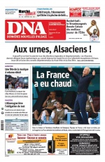 cover-small.jpg