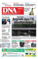 cover-small.jpg