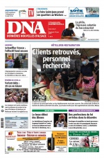 cover-small.jpg