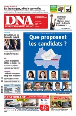 cover-small.jpg