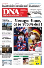 cover-small.jpg