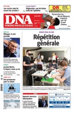 cover-small.jpg