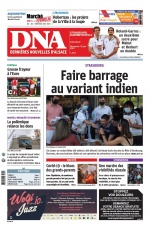 cover-small.jpg