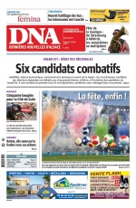 cover-small.jpg