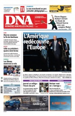 cover-small.jpg