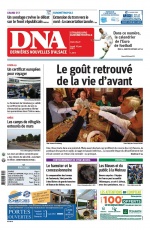 cover-small.jpg