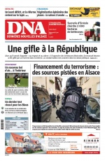 cover-small.jpg