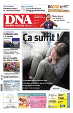 cover-small.jpg