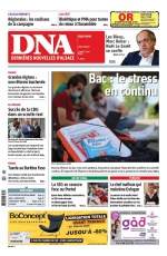 cover-small.jpg