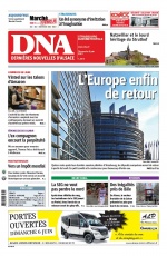 cover-small.jpg