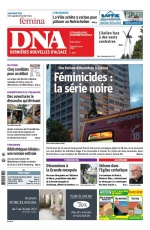 cover-small.jpg