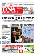 cover-small.jpg