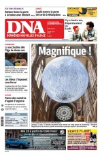 cover-small.jpg