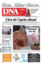 cover-small.jpg