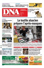 cover-small.jpg