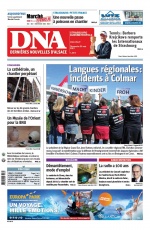 cover-small.jpg