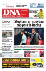 cover-small.jpg