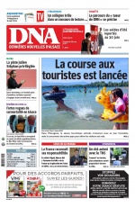 cover-small.jpg