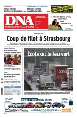 cover-small.jpg