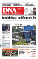 cover-small.jpg