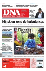 cover-small.jpg
