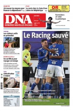 cover-small.jpg