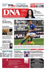 cover-small.jpg