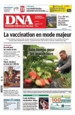 cover-small.jpg