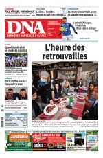 cover-small.jpg