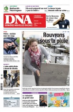 cover-small.jpg
