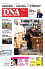 cover-small.jpg