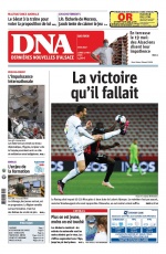 cover-small.jpg