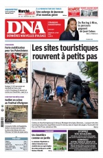 cover-small.jpg