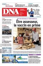 cover-small.jpg