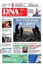 cover-small.jpg