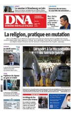 cover-small.jpg
