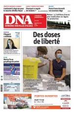 cover-small.jpg