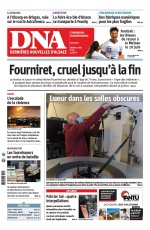 cover-small.jpg