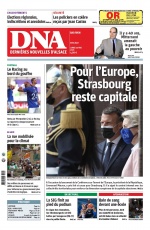 cover-small.jpg