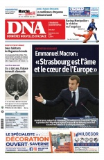 cover-small.jpg