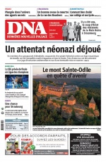 cover-small.jpg