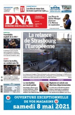 cover-small.jpg