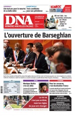 cover-small.jpg